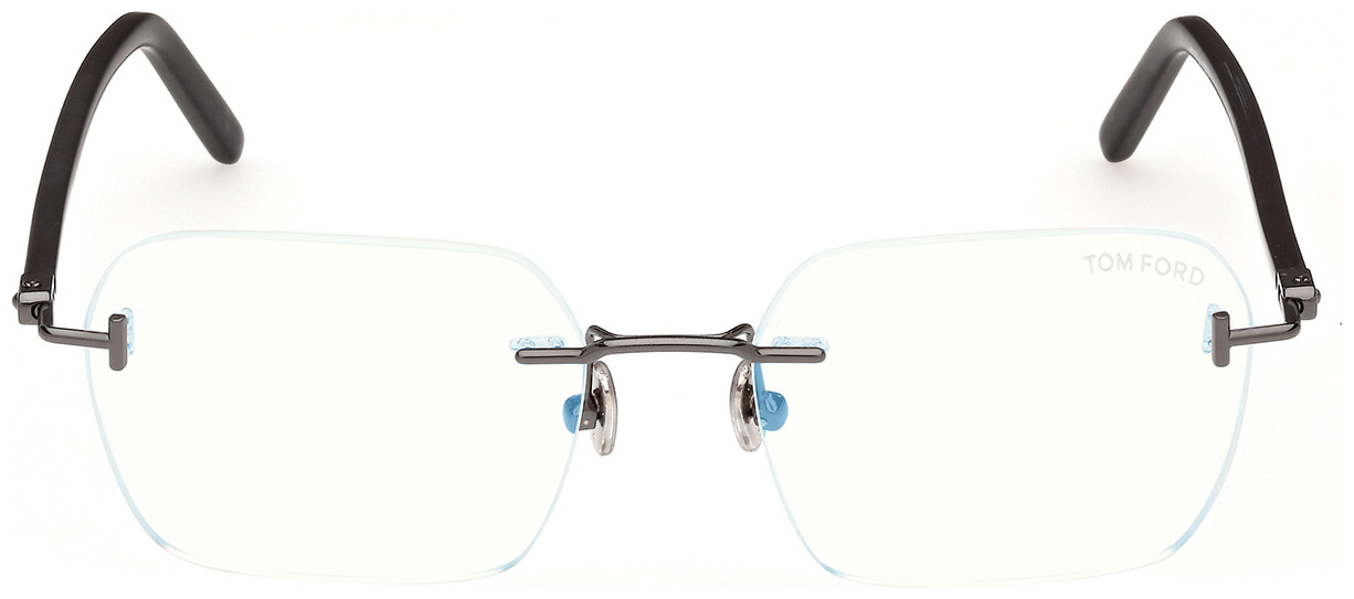 FT5934-B DIOPTRIJSKI OKVIR TOM FORD