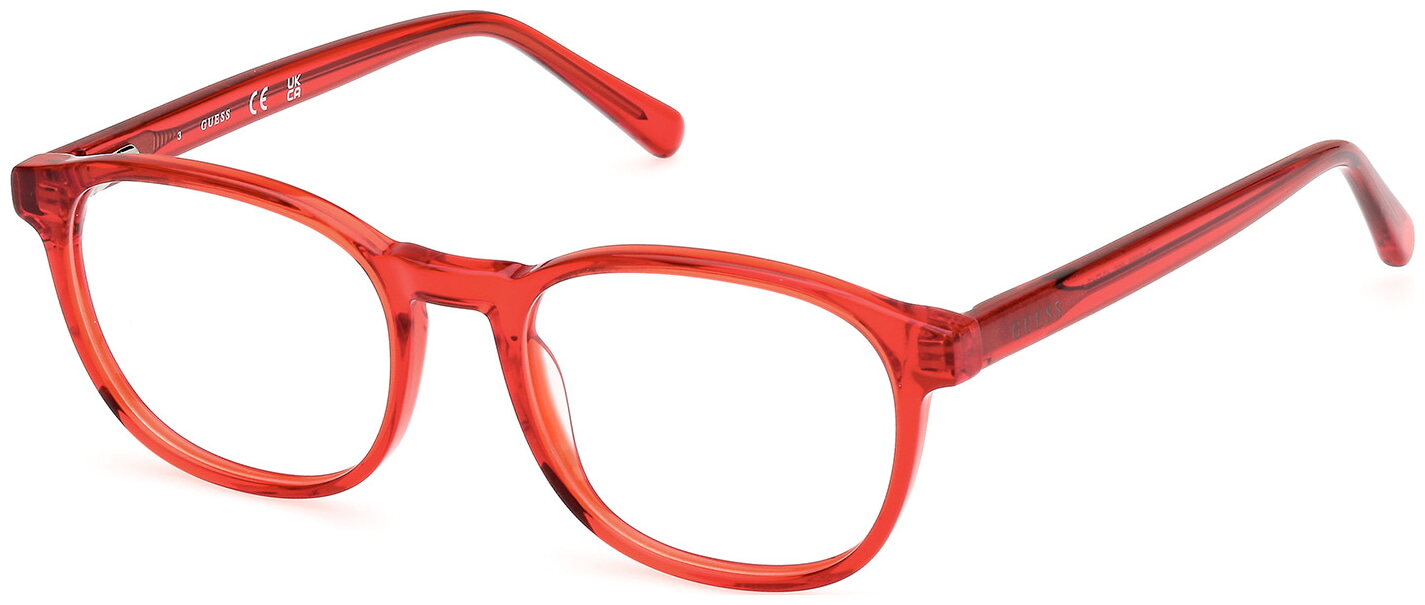 GU8290 DIOPTRIJSKI OKVIR GUESS - Slika 2