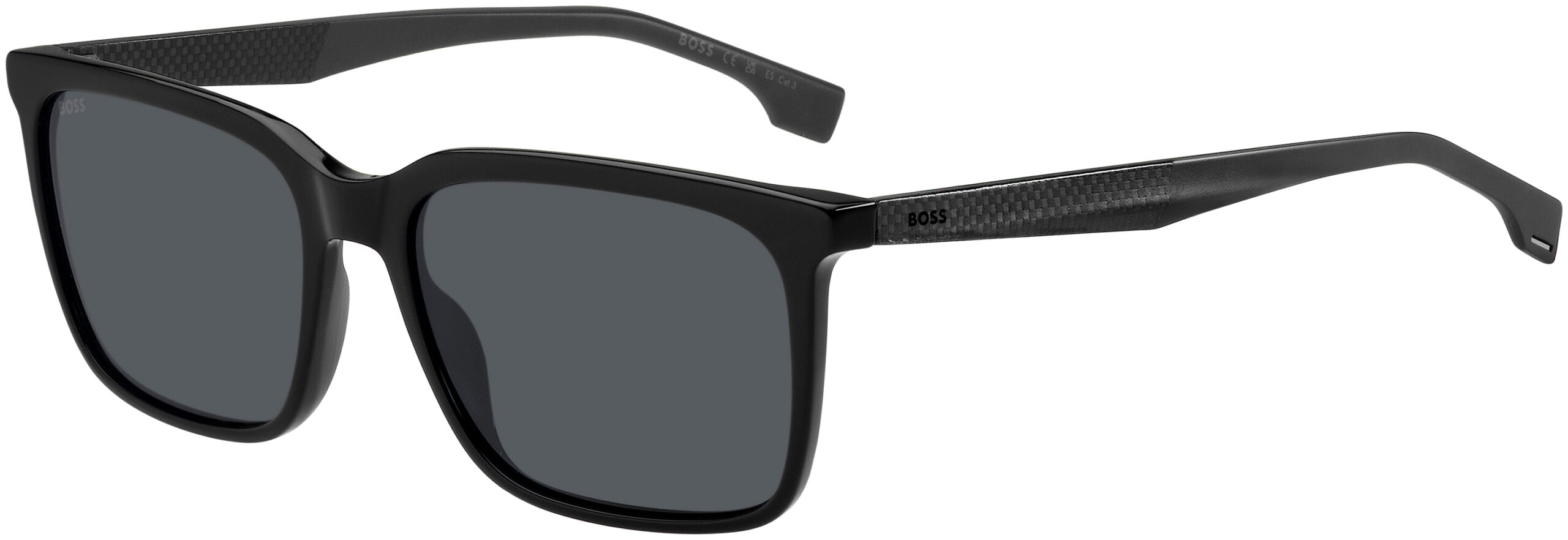 BOSS1579/S ZRCALNE SUNČANE NAOČALE HUGO BOSS - Slika 2