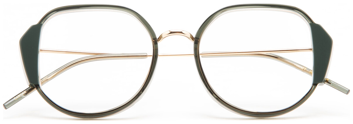 KALEOSCARTER2 DIOPTRIJSKI OKVIR KALEOS