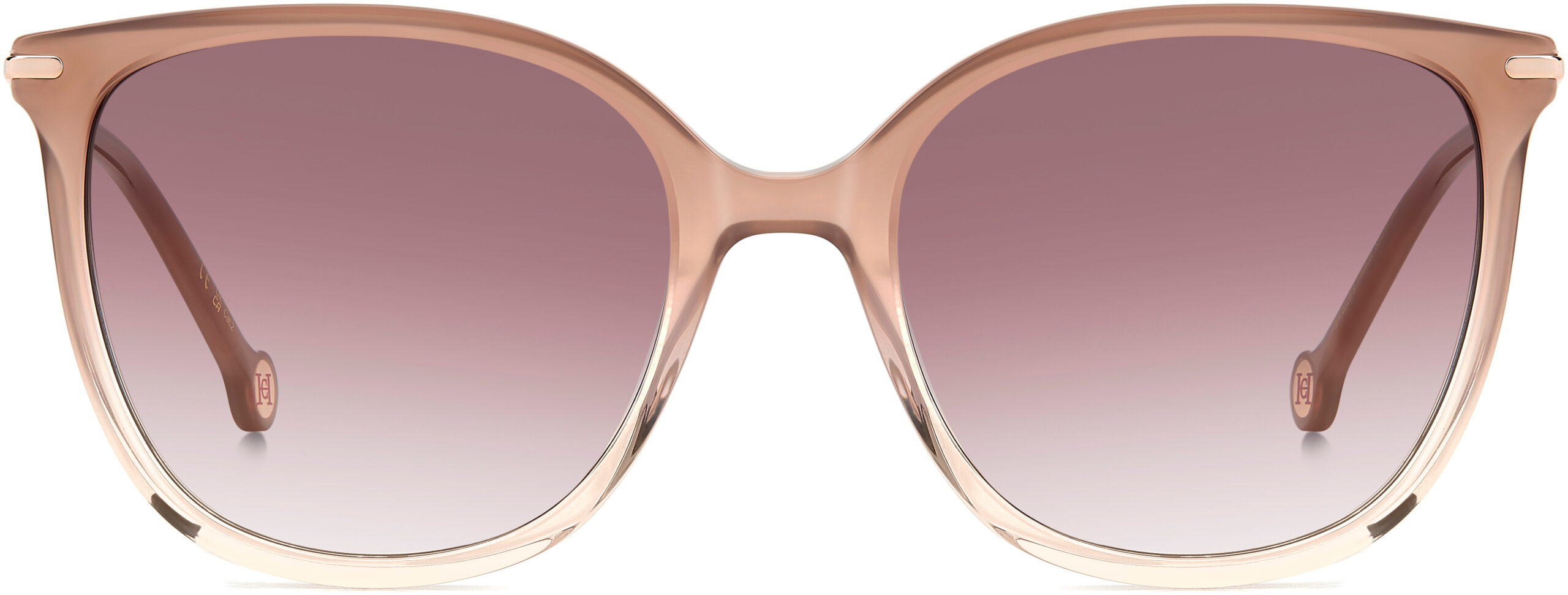 HER0229/S GRADIJENT SUNČANE NAOČALE CAROLINA HERRERA