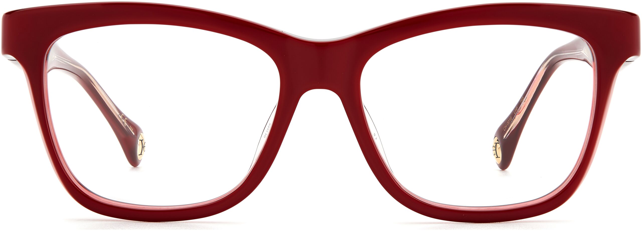 CH0016 DIOPTRIJSKI OKVIR CAROLINA HERRERA