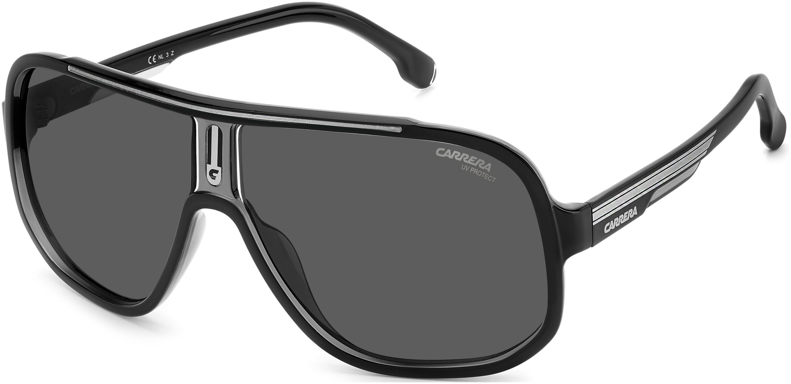 CARRERA1058/S POLARIZIRANE SUNČANE NAOČALE CARRERA - Slika 2