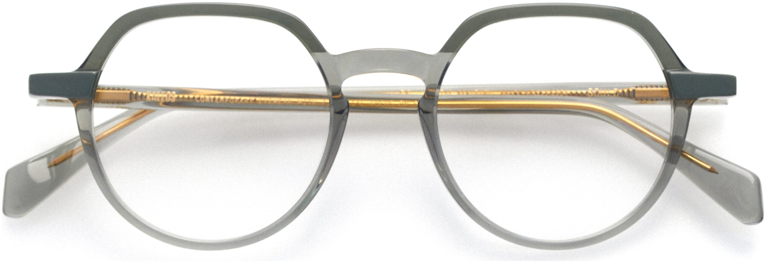 KALEOSGOULD4 DIOPTRIJSKI OKVIR KALEOS