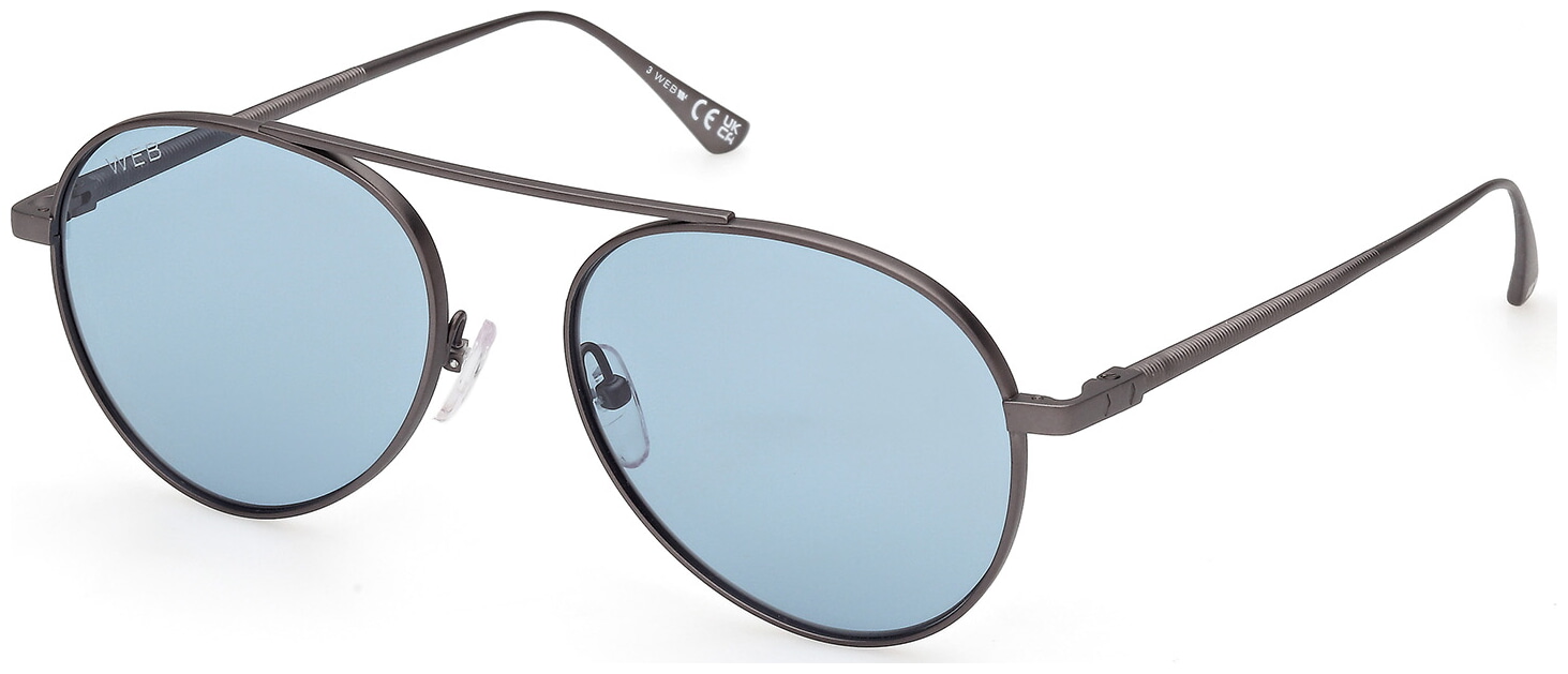 WE0374 SUNČANE NAOČALE WEB - Slika 2