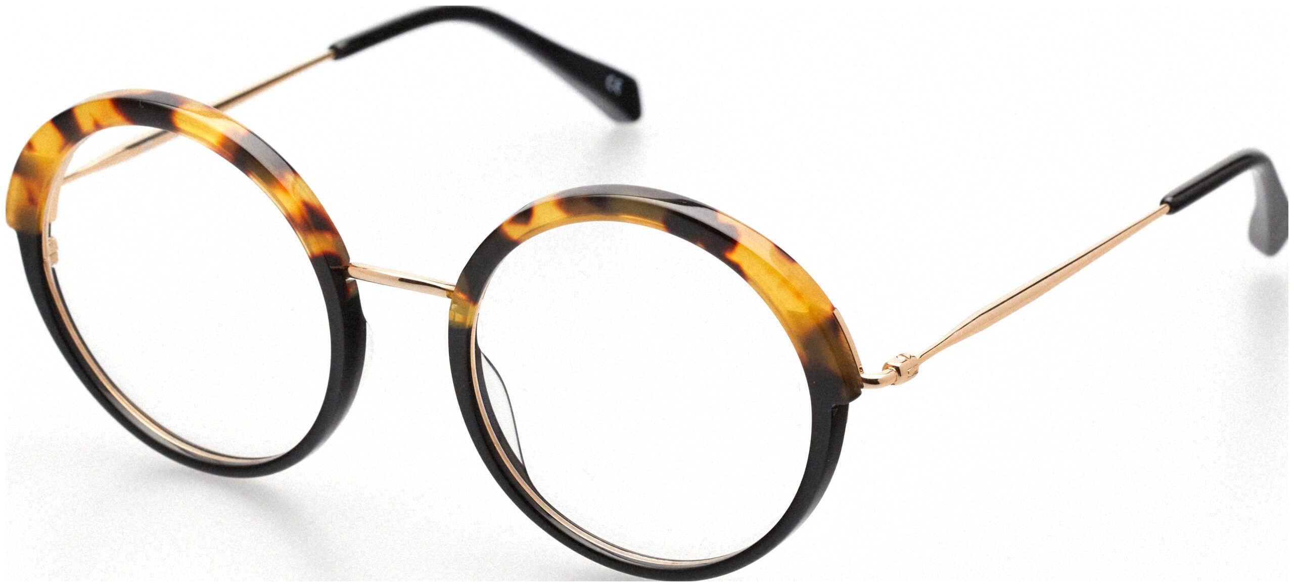 KALEOSFUKUHARA1 DIOPTRIJSKI OKVIR KALEOS - Slika 2