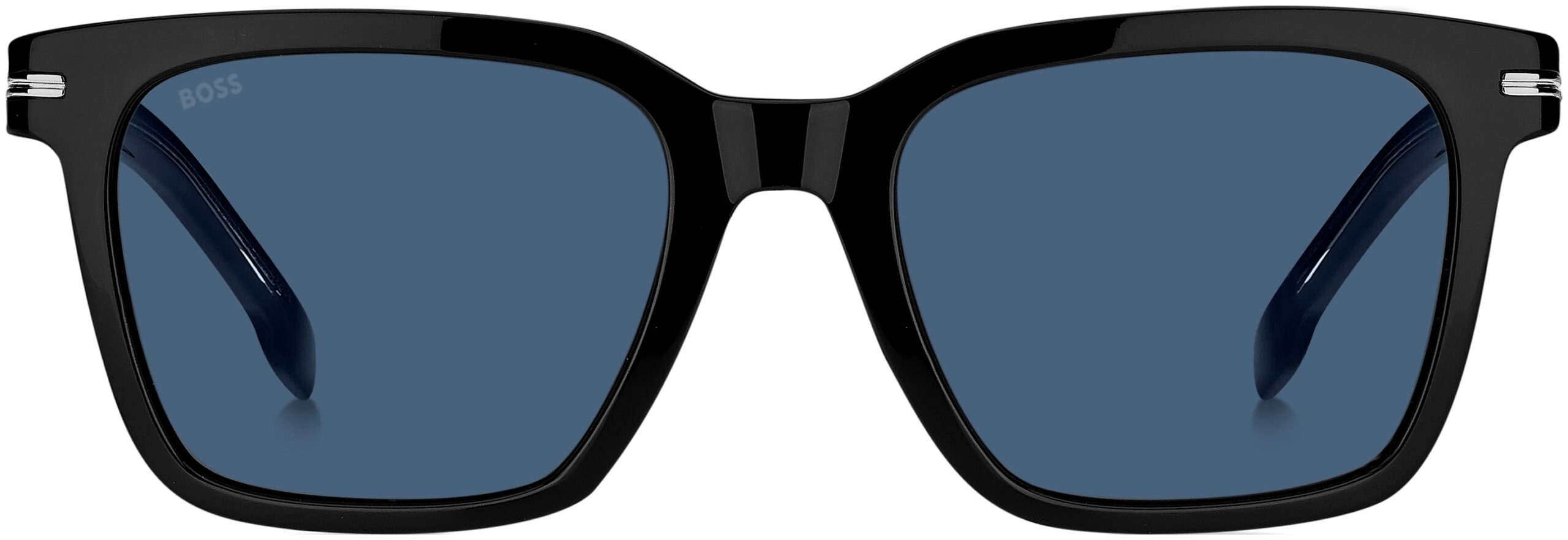 BOSS1540/F/SK SUNČANE NAOČALE HUGO BOSS