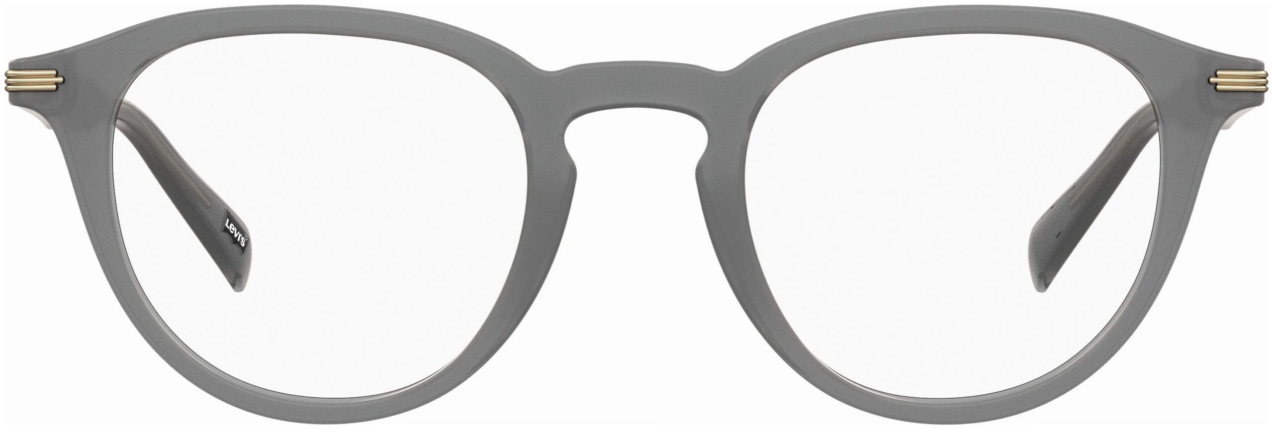 LV5040 DIOPTRIJSKI OKVIR LEVIS