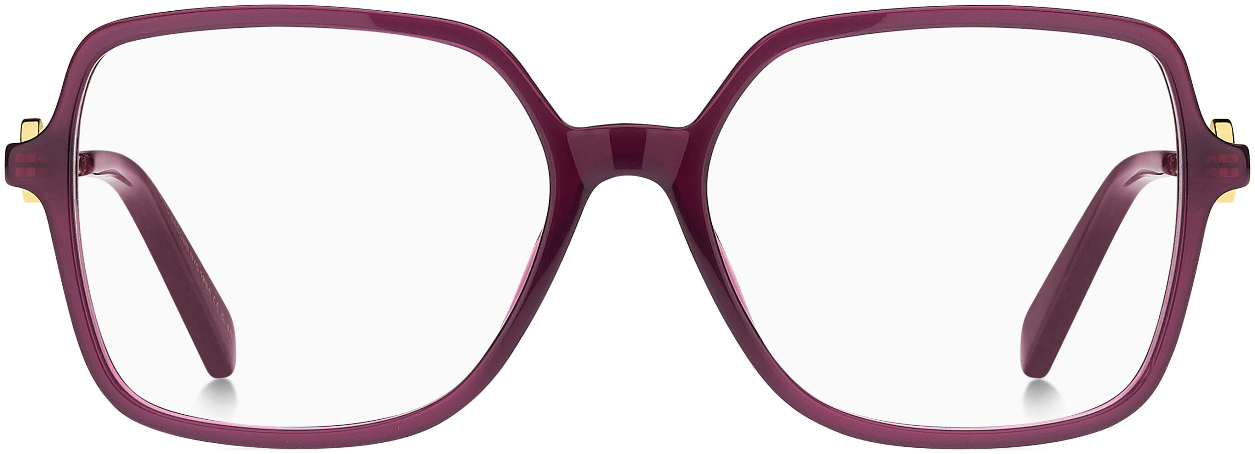 MARC691 DIOPTRIJSKI OKVIR MARC JACOBS