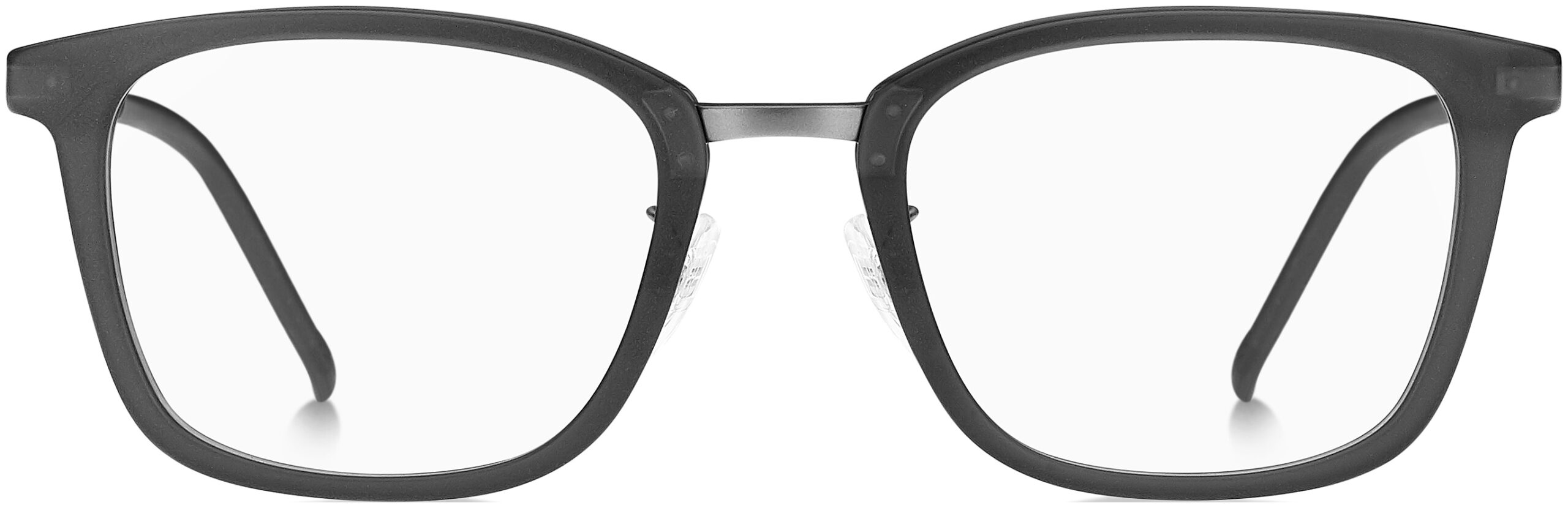 TH1869/F DIOPTRIJSKI OKVIR TOMMY HILFIGER