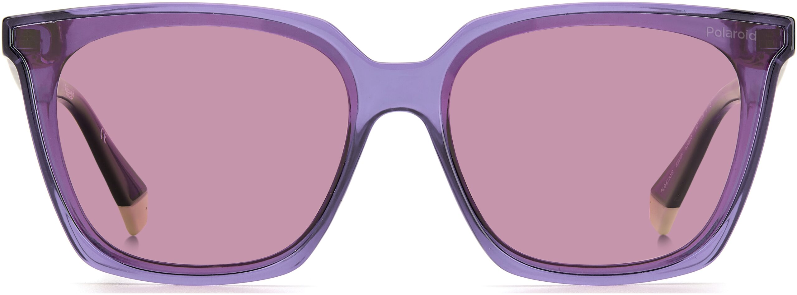 PLD6160/S POLARIZIRANE SUNČANE NAOČALE POLAROID