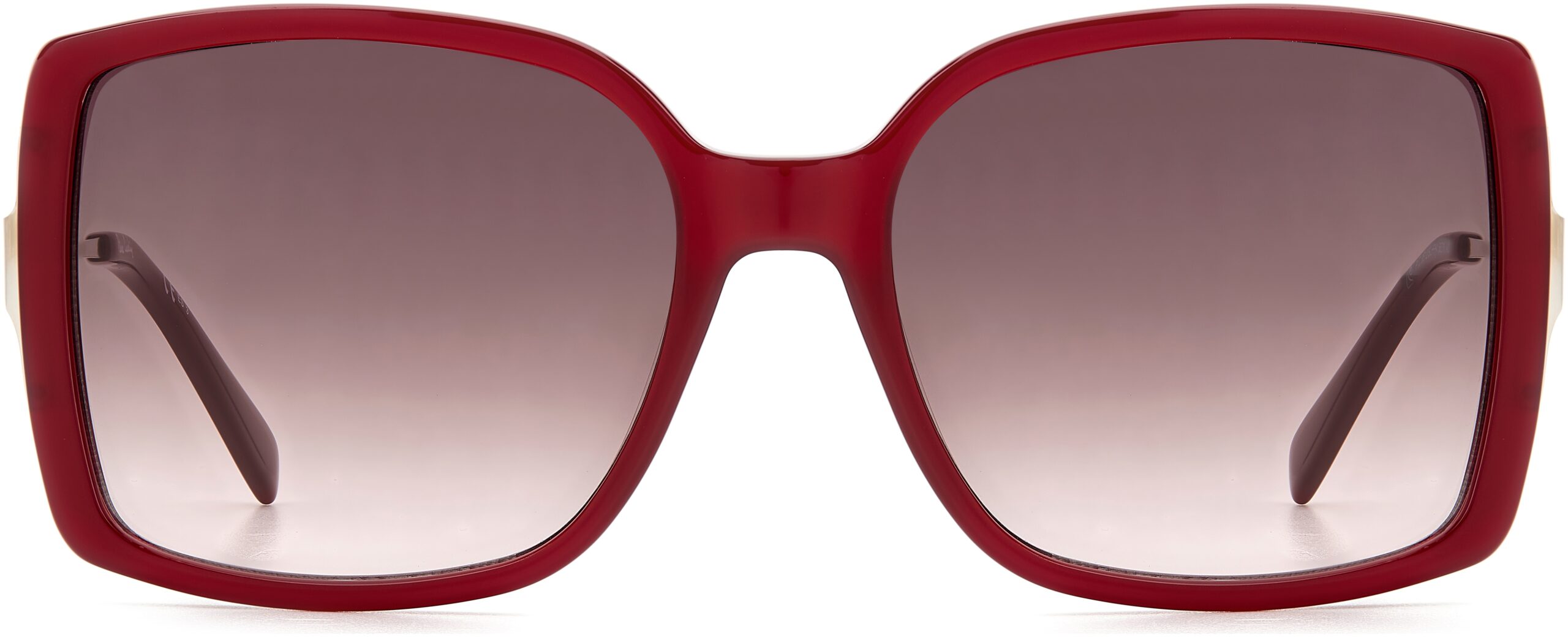 P.C.8512/S GRADIJENT SUNČANE NAOČALE PIERRE CARDIN