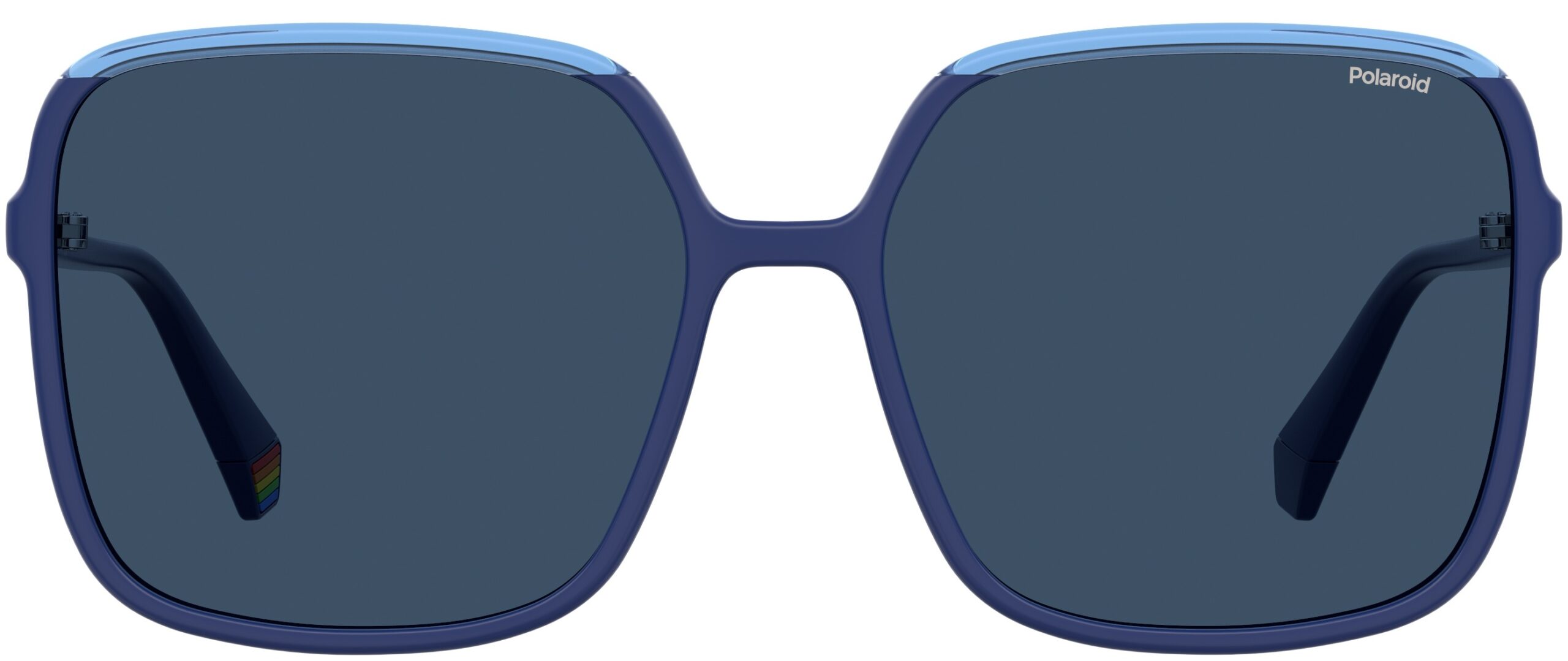 PLD6128/S POLARIZIRANE SUNČANE NAOČALE POLAROID