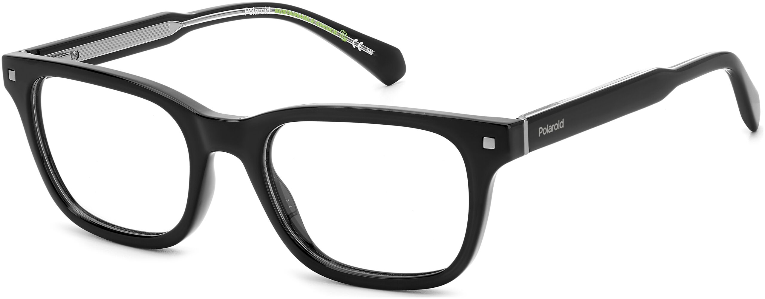 PLDD472 DIOPTRIJSKI OKVIR POLAROID - Slika 2