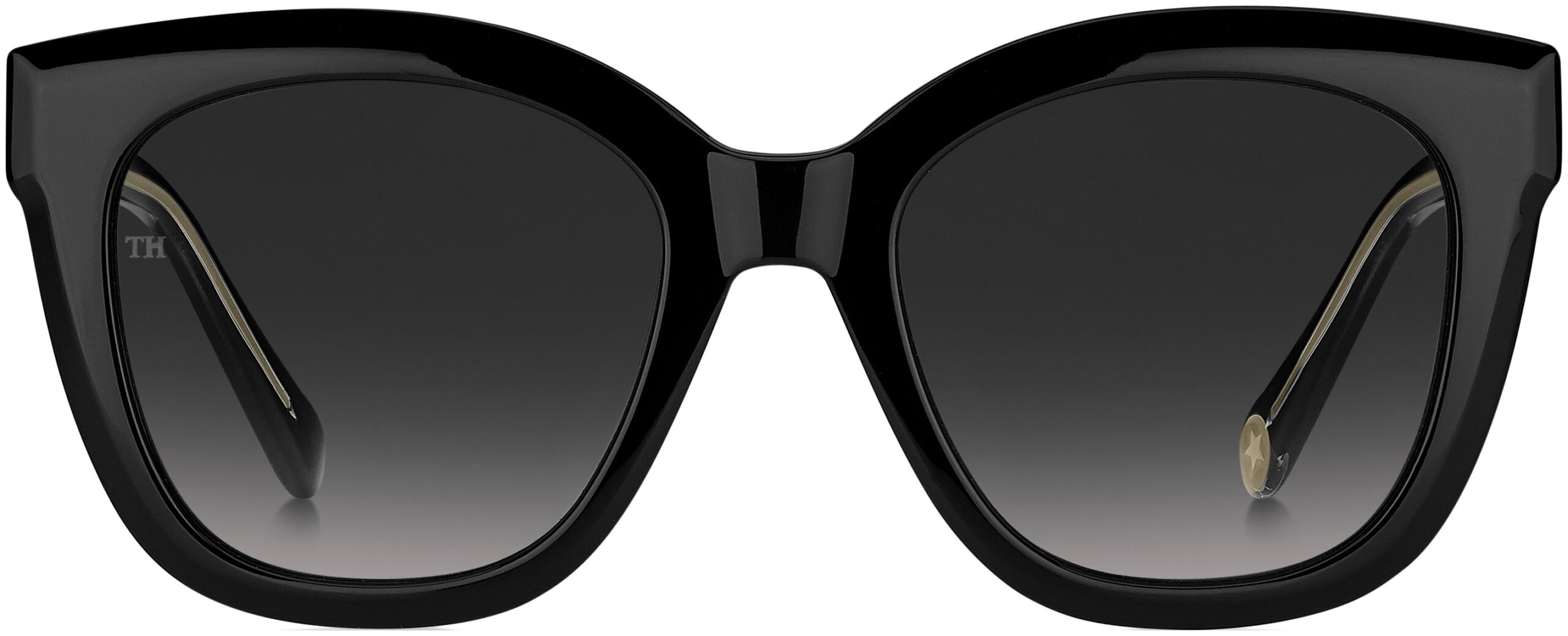 TH1884/S GRADIJENT SUNČANE NAOČALE TOMMY HILFIGER