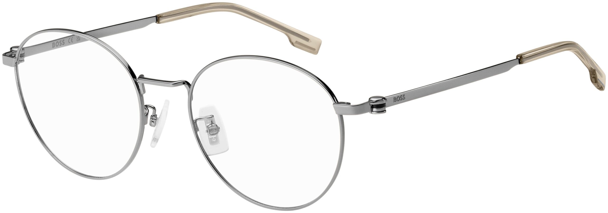 BOSS1539/F DIOPTRIJSKI OKVIR HUGO BOSS - Slika 2