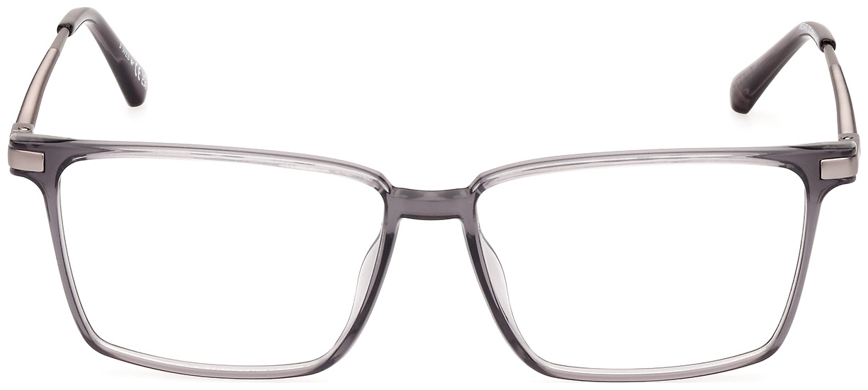 WE5406 DIOPTRIJSKI OKVIR WEB