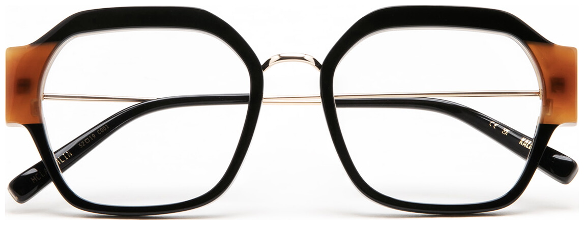 KALEOSMCLAUGHLIN1 DIOPTRIJSKI OKVIR KALEOS