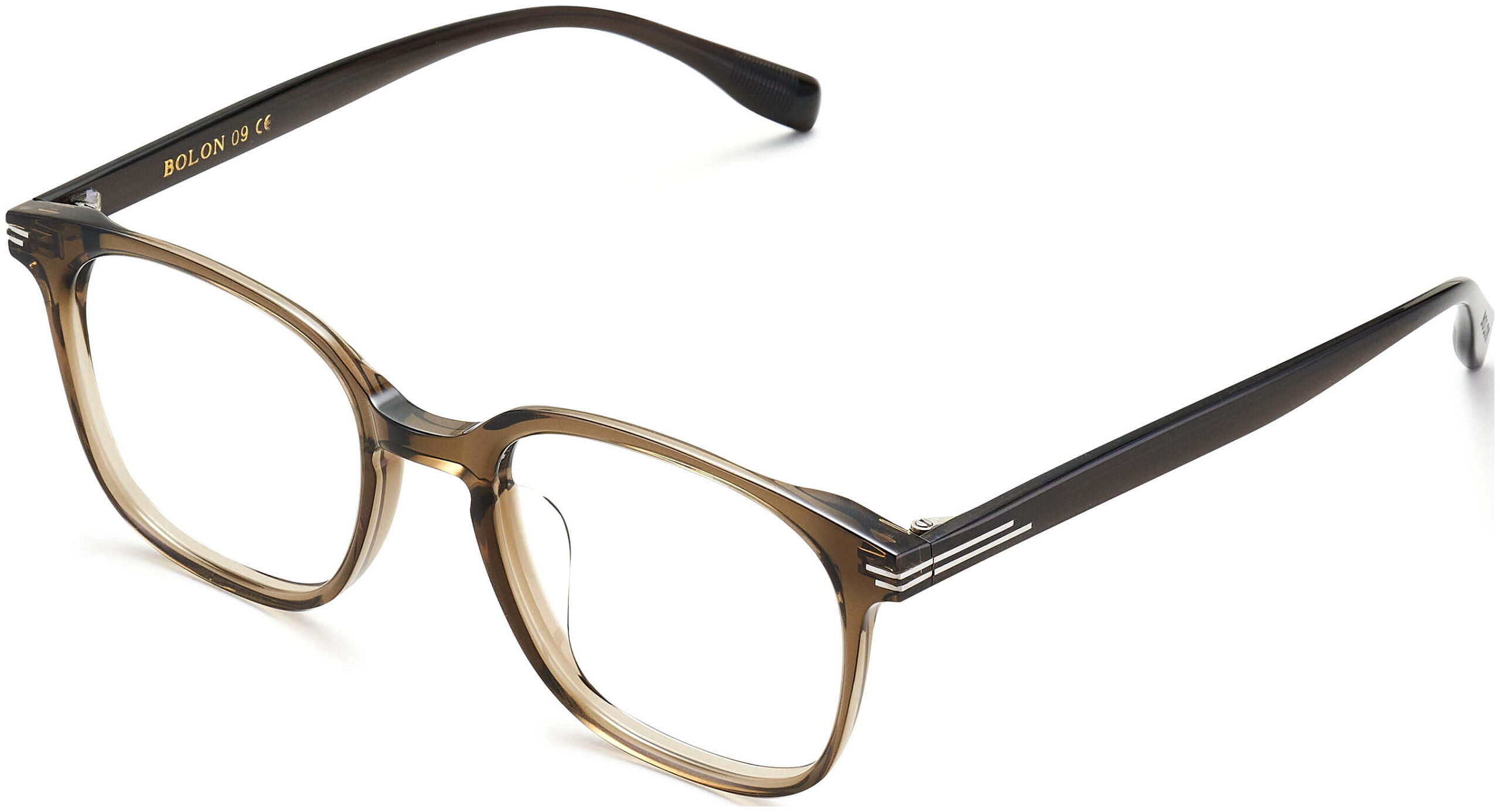 BJ3175 DIOPTRIJSKI OKVIR BOLON - Slika 2