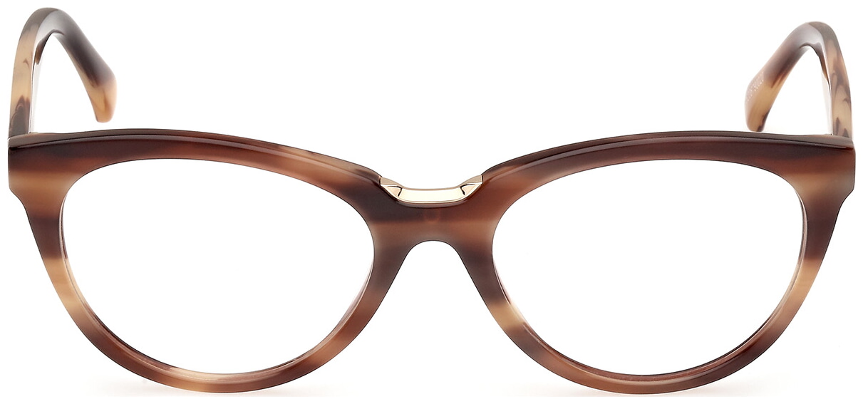 MM5132 DIOPTRIJSKI OKVIR MAXMARA