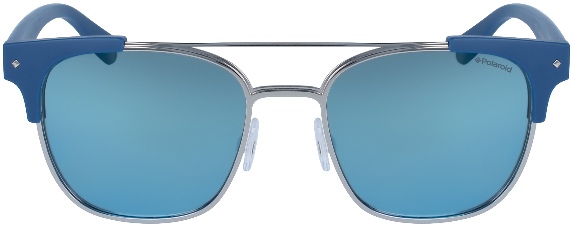 PLD6039/S/X POLARIZIRANE SUNČANE NAOČALE POLAROID