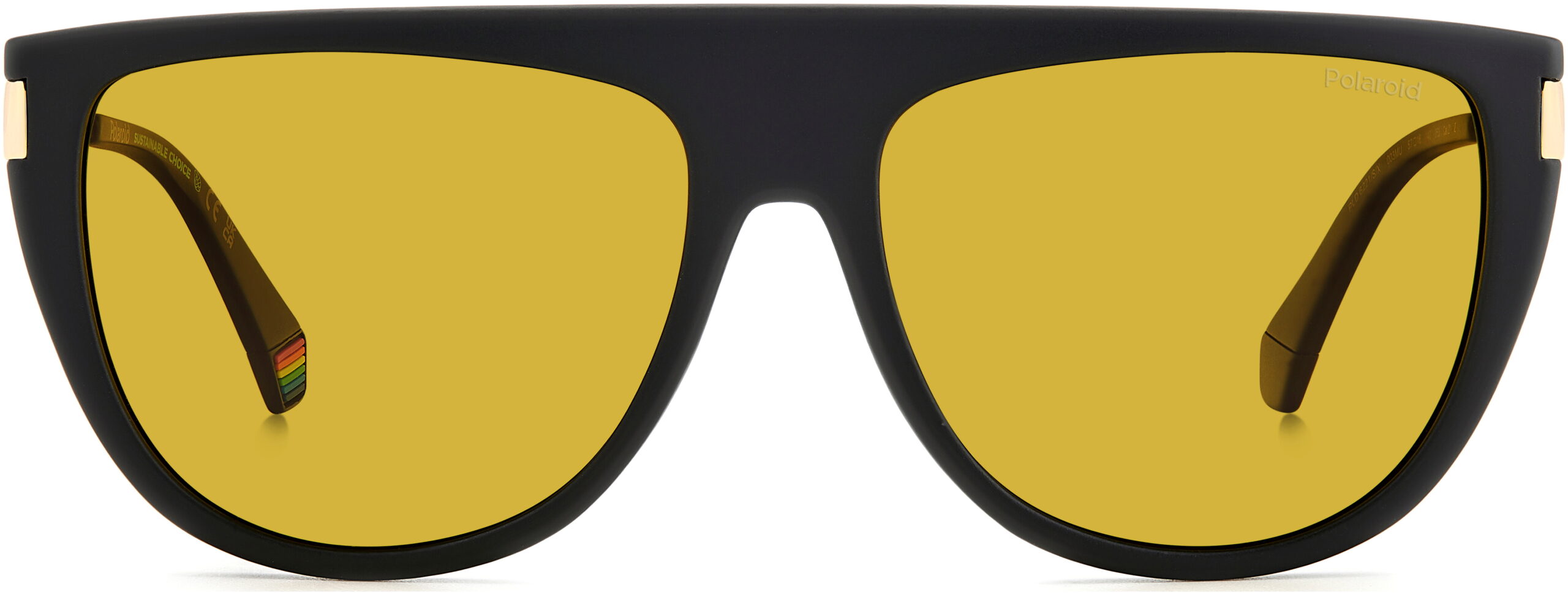 PLD6221/S/X POLARIZIRANE SUNČANE NAOČALE POLAROID