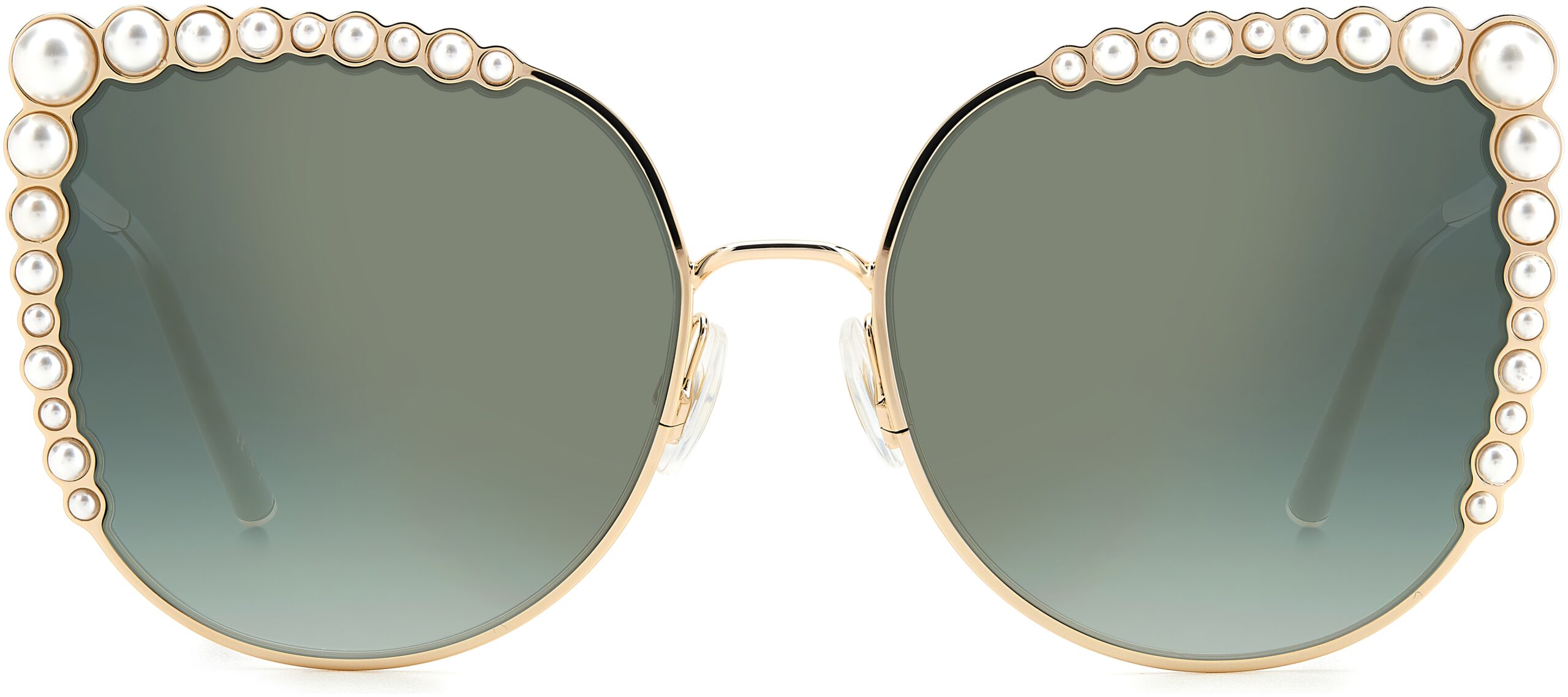 HER0076/S ZRCALNE SUNČANE NAOČALE CAROLINA HERRERA