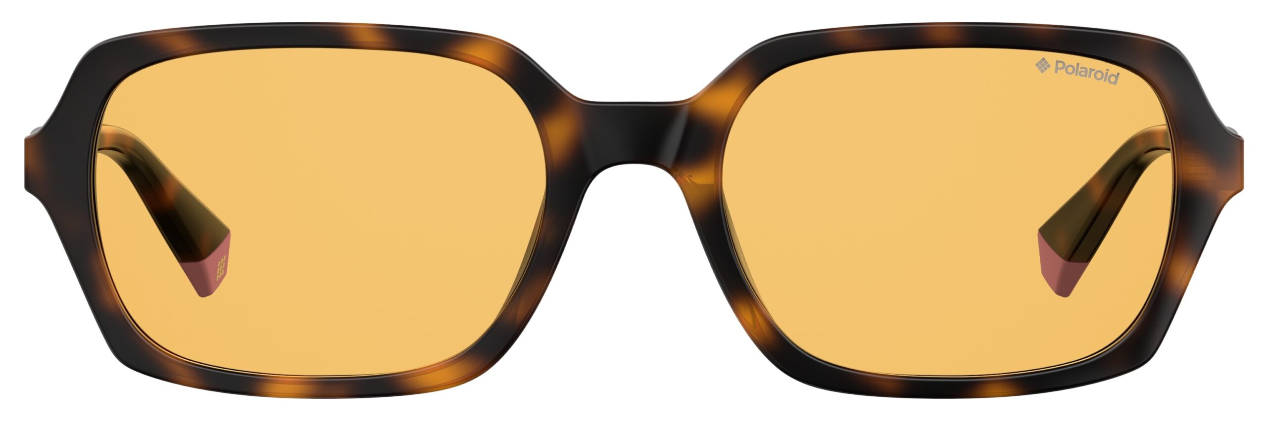 PLD6089/S POLARIZIRANE SUNČANE NAOČALE POLAROID