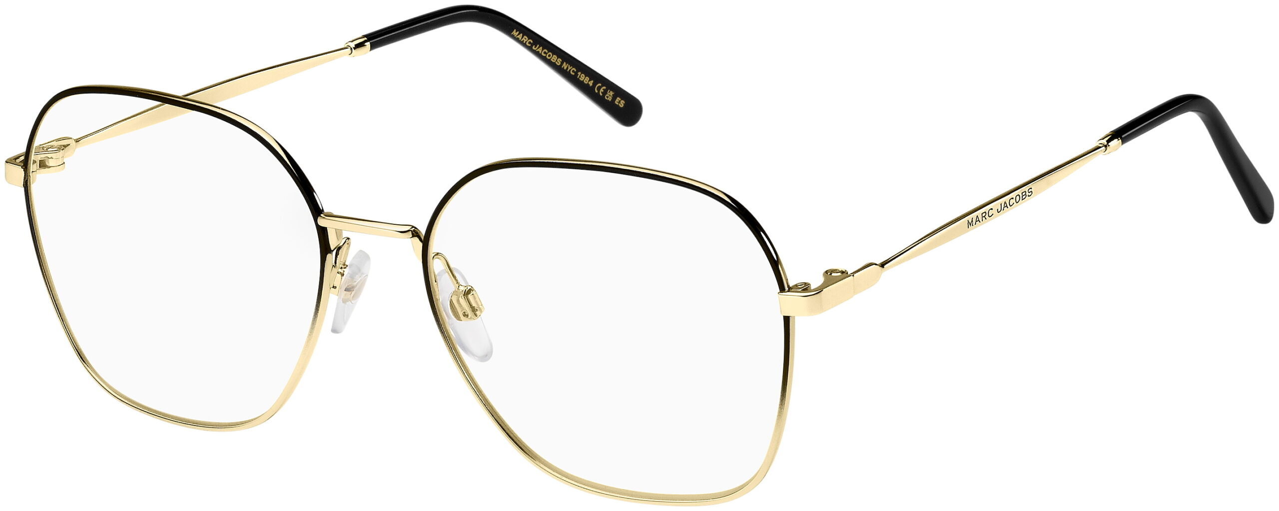 MARC703 DIOPTRIJSKI OKVIR MARC JACOBS - Slika 2