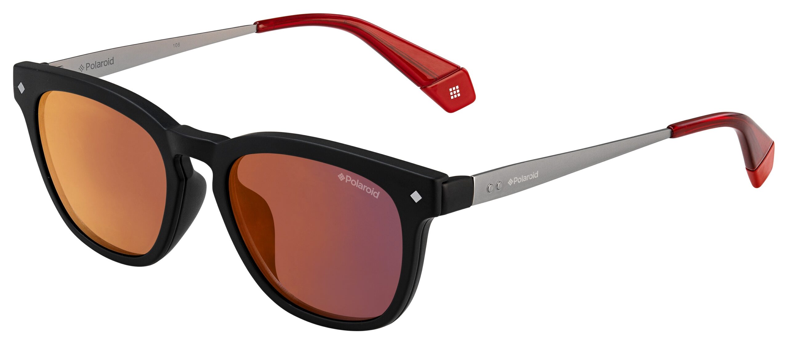 PLD6080/G/CS POLARIZIRANE SUNČANE NAOČALE POLAROID - Slika 2
