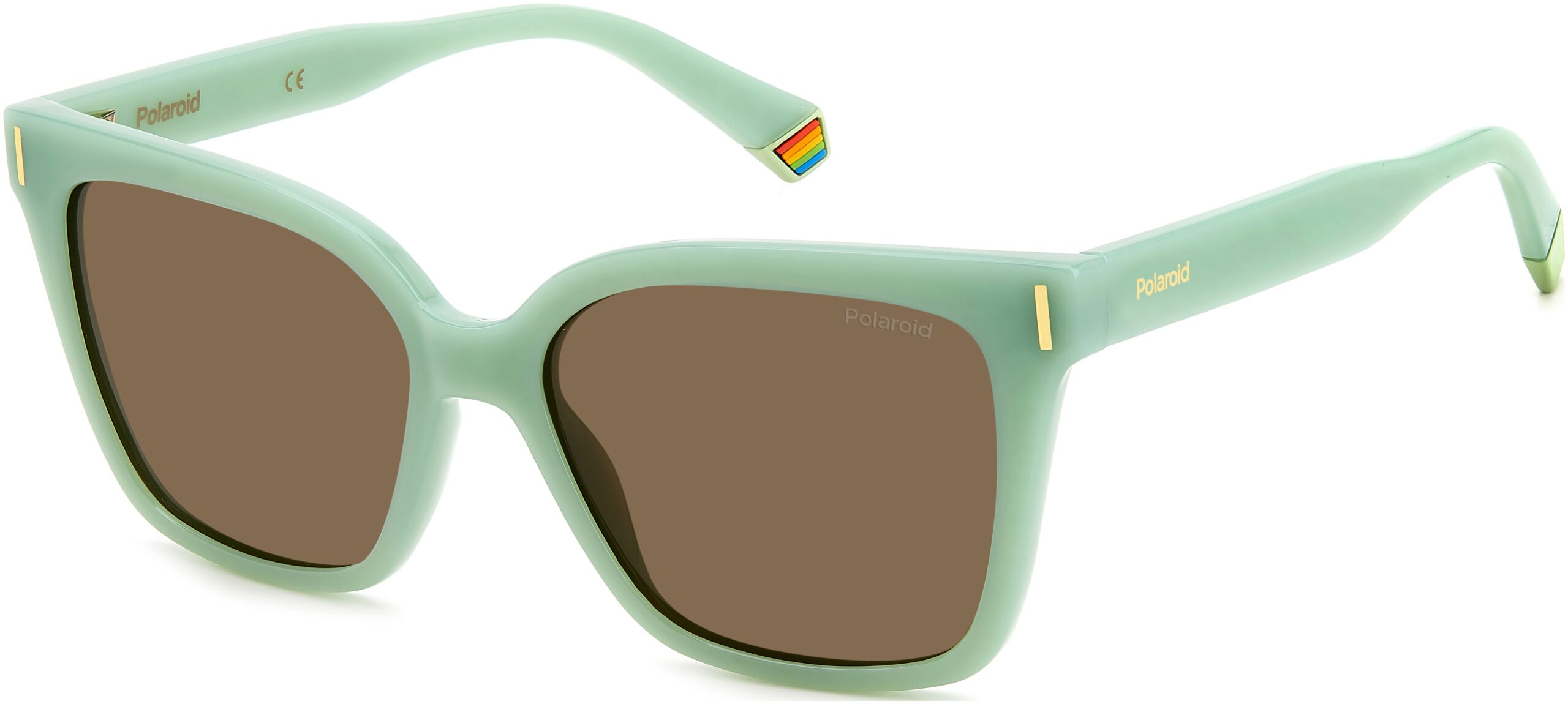 PLD6192/S POLARIZIRANE SUNČANE NAOČALE POLAROID - Slika 2