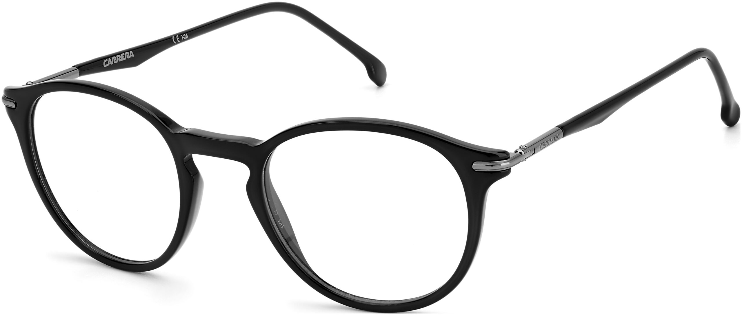 CARRERA 284 807 4921 DIOPTRIJSKI OKVIRI CARERRA - Slika 2