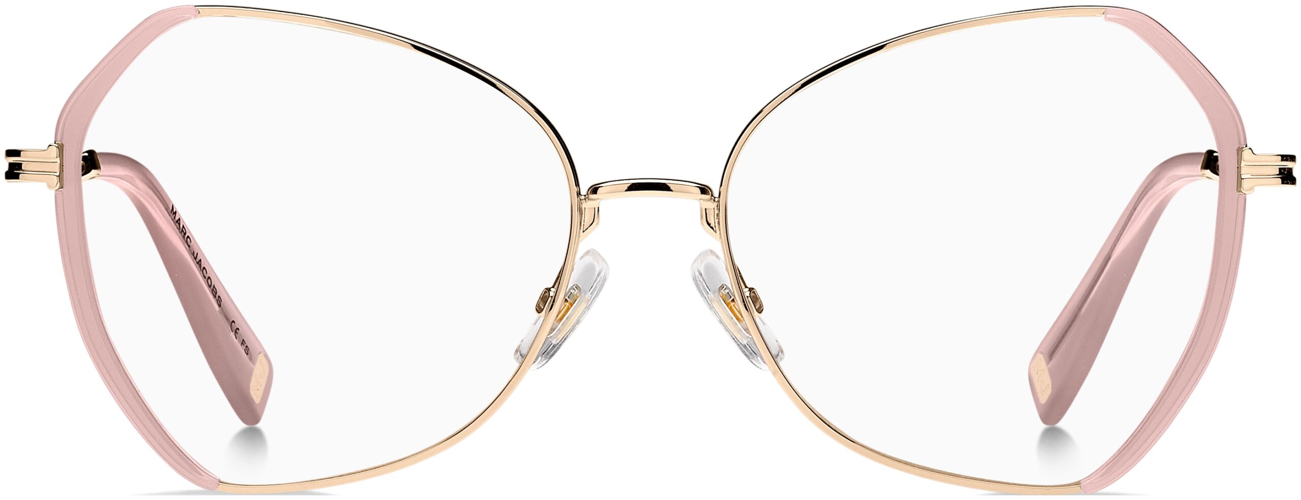 MJ1081 DIOPTRIJSKI OKVIR MARC JACOBS