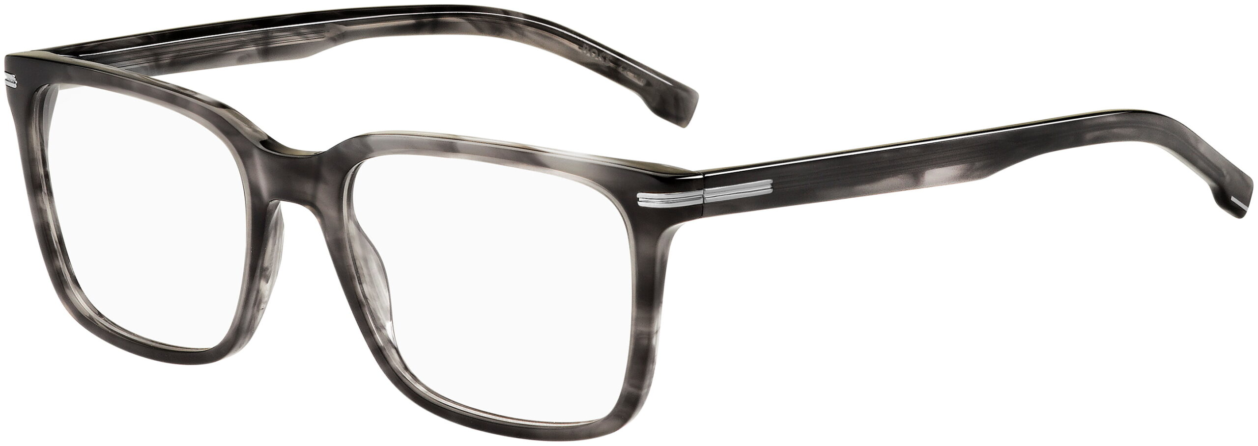 BOSS1602 DIOPTRIJSKI OKVIR HUGO BOSS - Slika 2