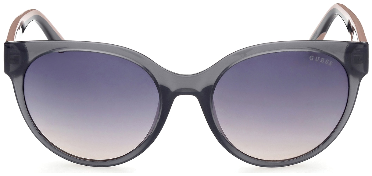 GU7824 SUNČANE NAOČALE GUESS