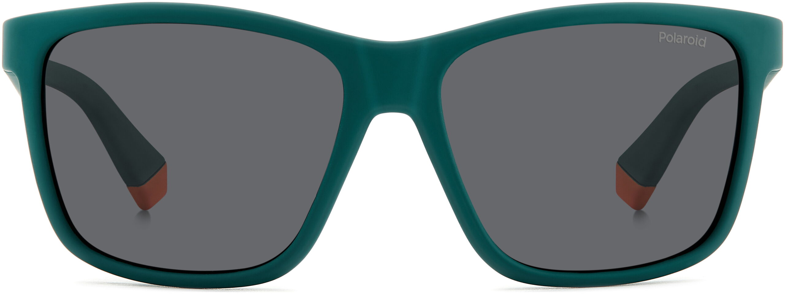 PLD8057/S POLARIZIRANE SUNČANE NAOČALE POLAROID