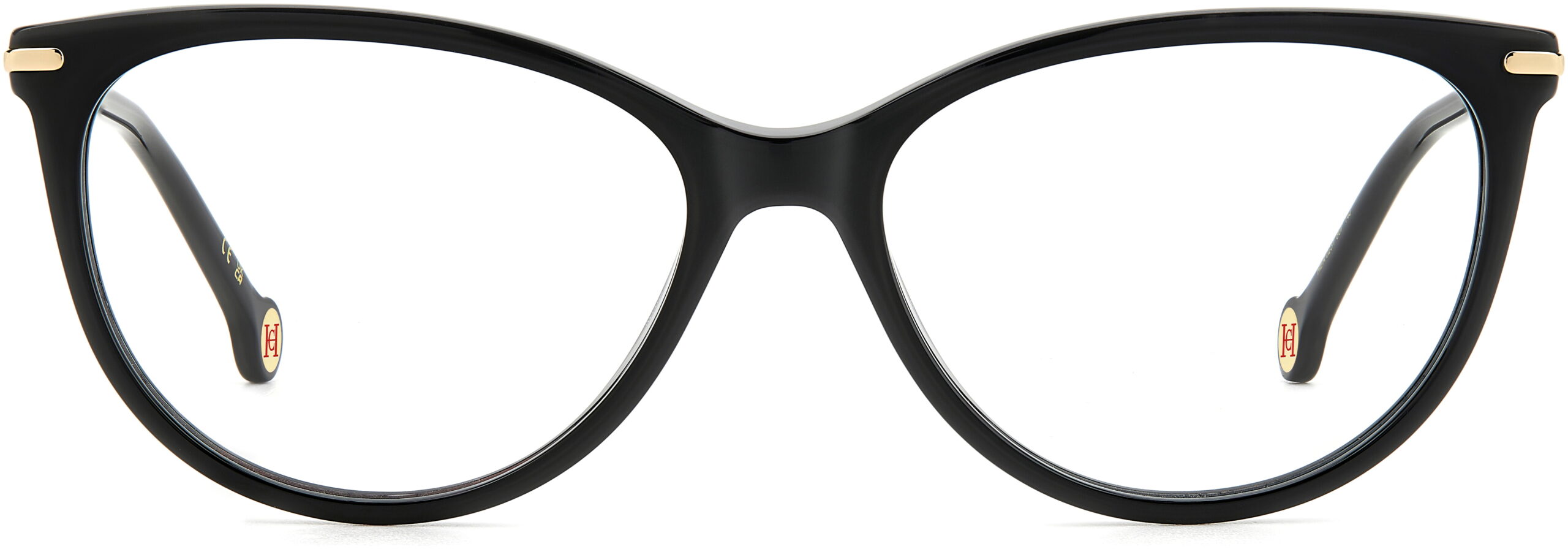 HER0231 DIOPTRIJSKI OKVIR CAROLINA HERRERA