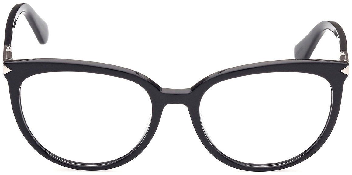 GU2881 DIOPTRIJSKI OKVIR GUESS