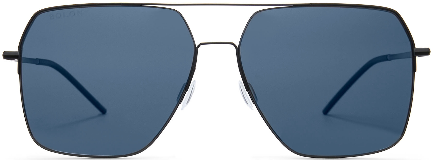 BL8090 SUNČANE NAOČALE BOLON