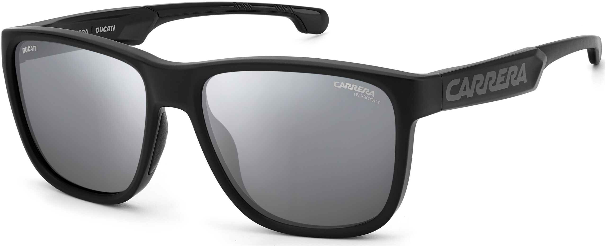 CARDUC ZRCALNE SUNČANE NAOČALE CARRERA DUCATI - Slika 2