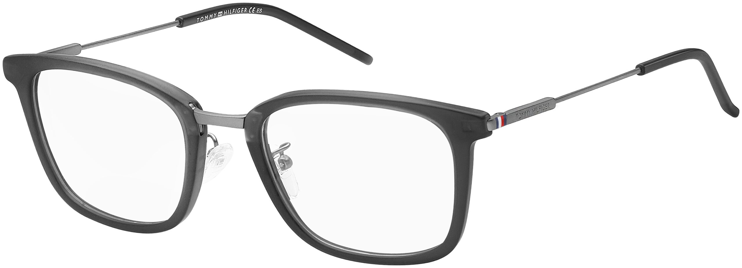 TH1869/F DIOPTRIJSKI OKVIR TOMMY HILFIGER - Slika 2