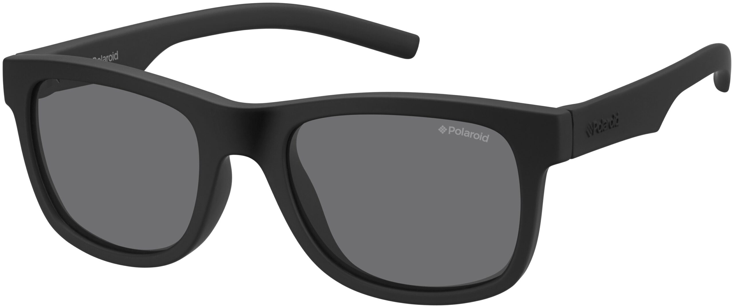 PLD8020/S POLARIZIRANE SUNČANE NAOČALE POLAROID - Slika 2