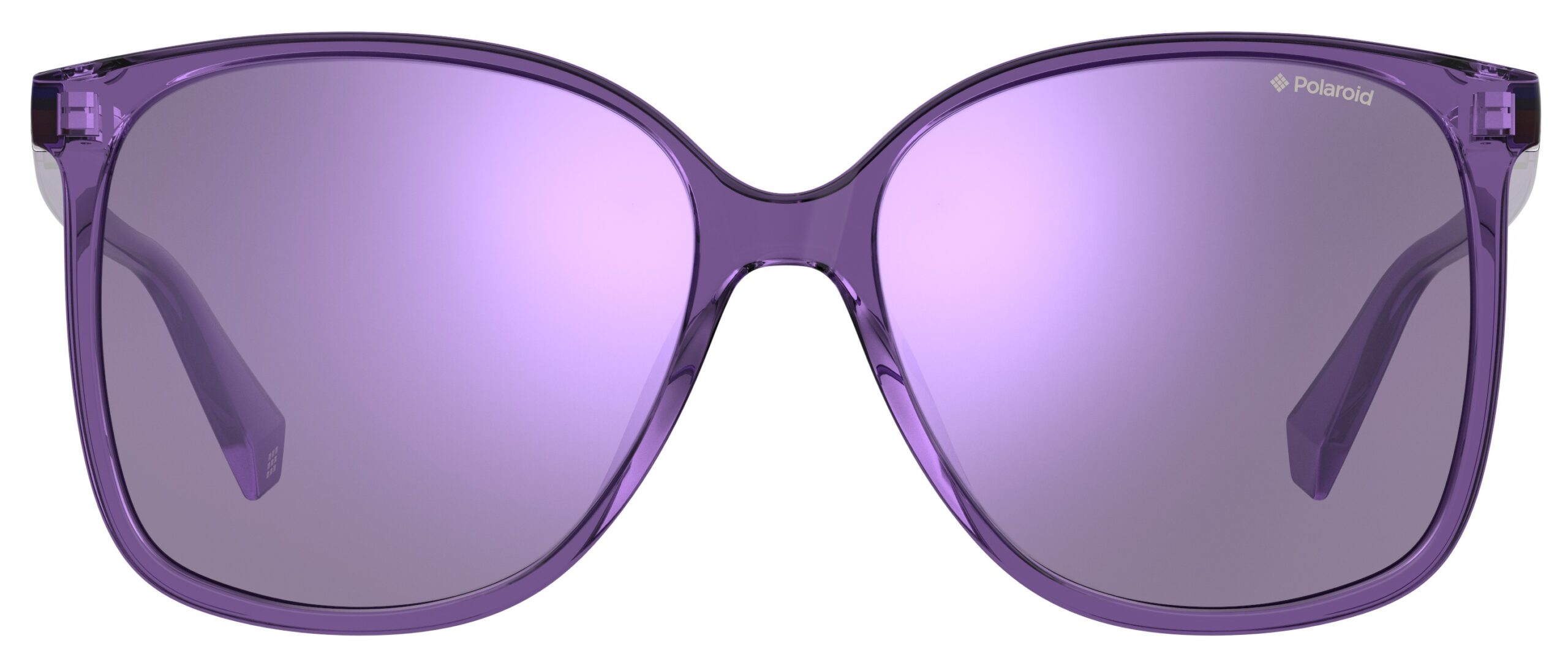 PLD6096/S POLARIZIRANE SUNČANE NAOČALE POLAROID