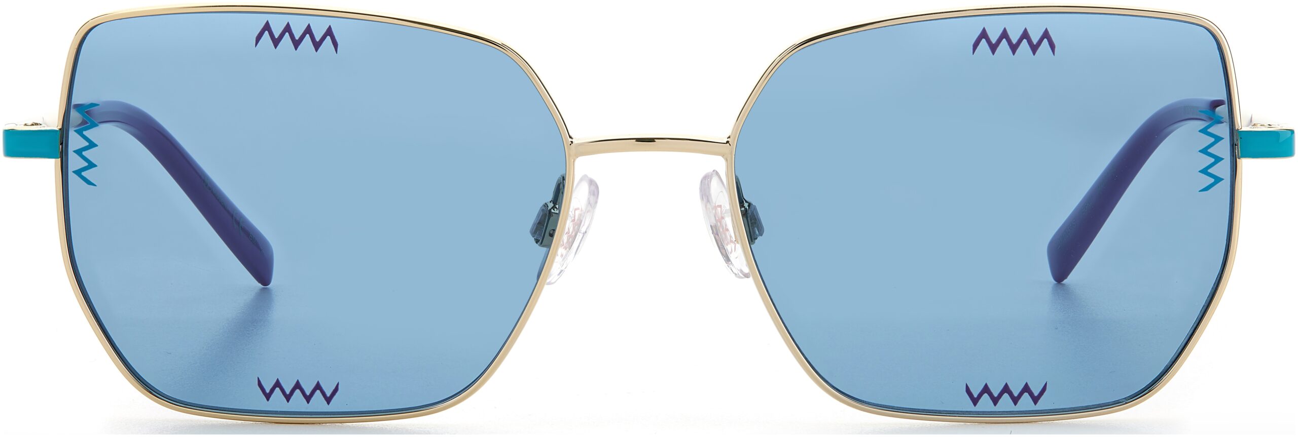 MMI0057/S SUNČANE NAOČALE MMISSONI