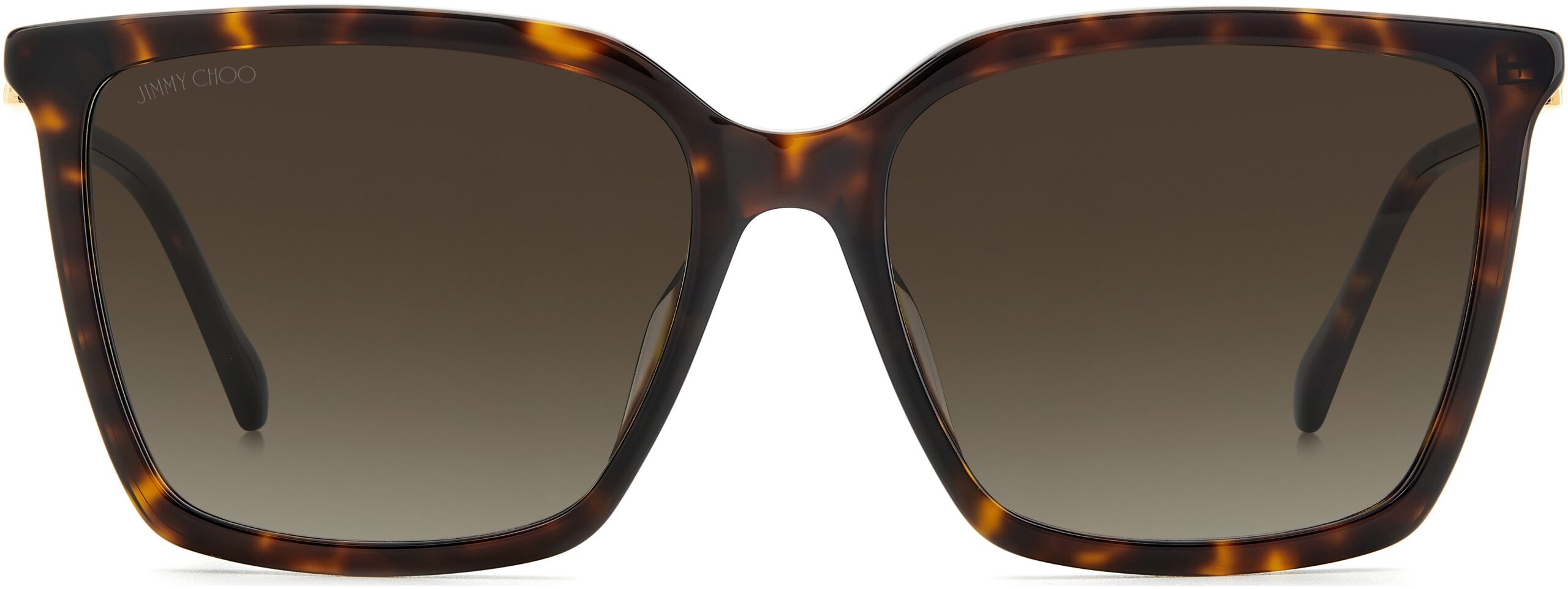JIMTOTTA/G/S GRADIJENT SUNČANE NAOČALE JIMMY CHOO