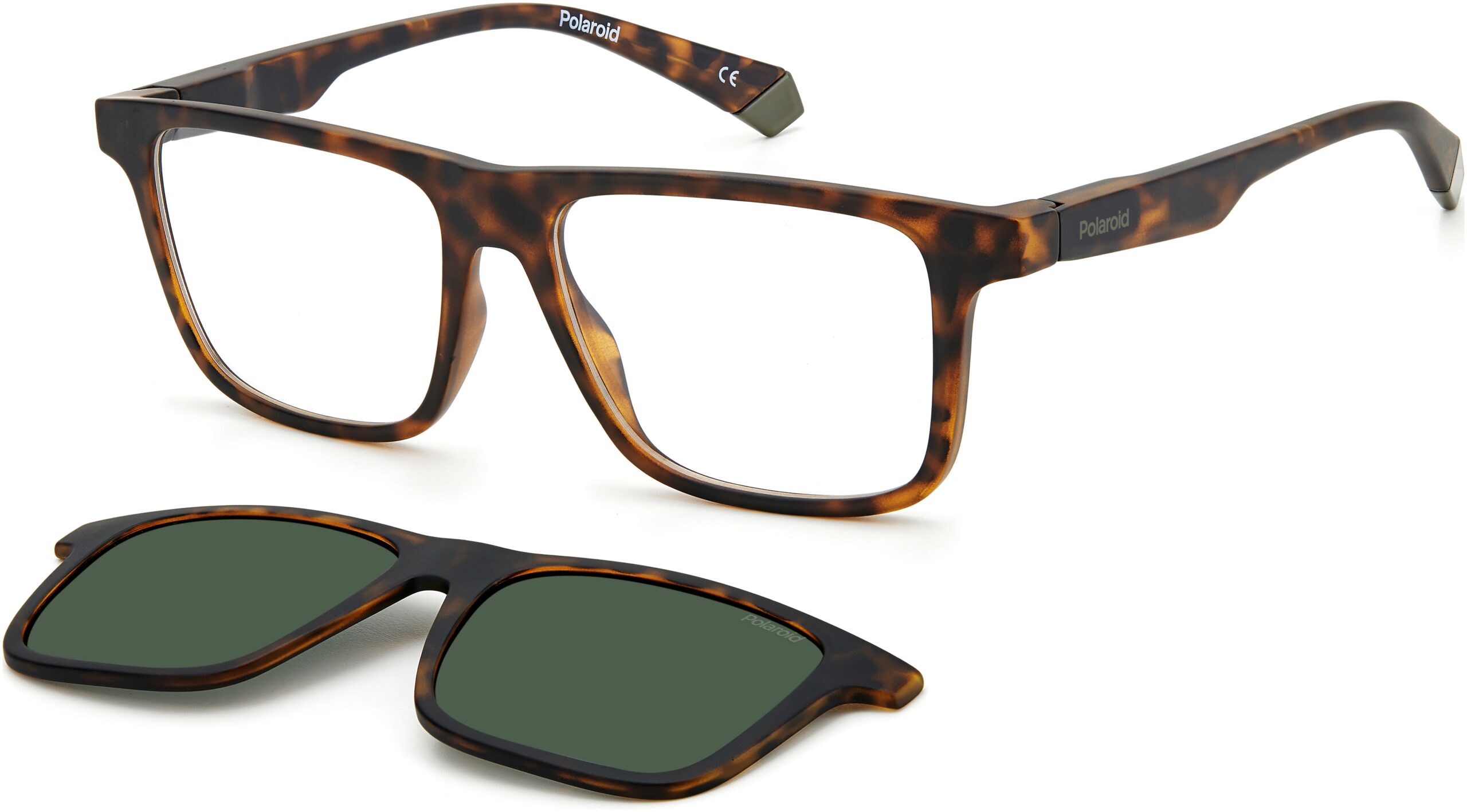 PLD2131/CS POLARIZIRANE SUNČANE NAOČALE POLAROID