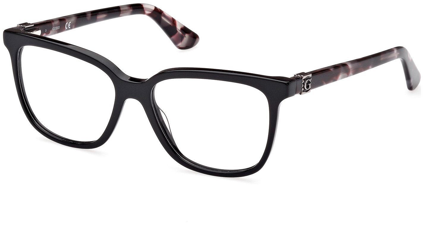 GU2937 DIOPTRIJSKI OKVIR GUESS - Slika 2