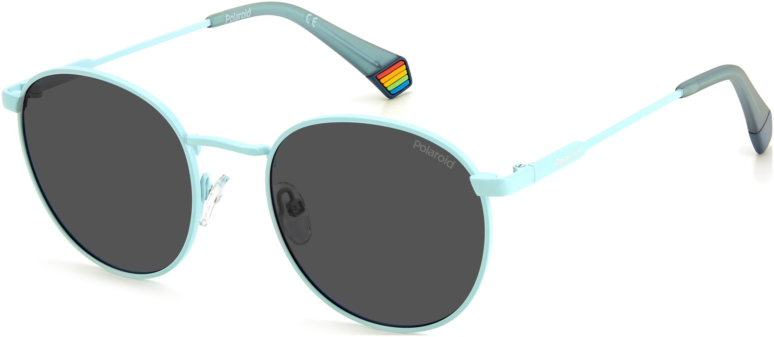 PLD 6171/S MVU 51M9 SUNCE POLAROID - Slika 2