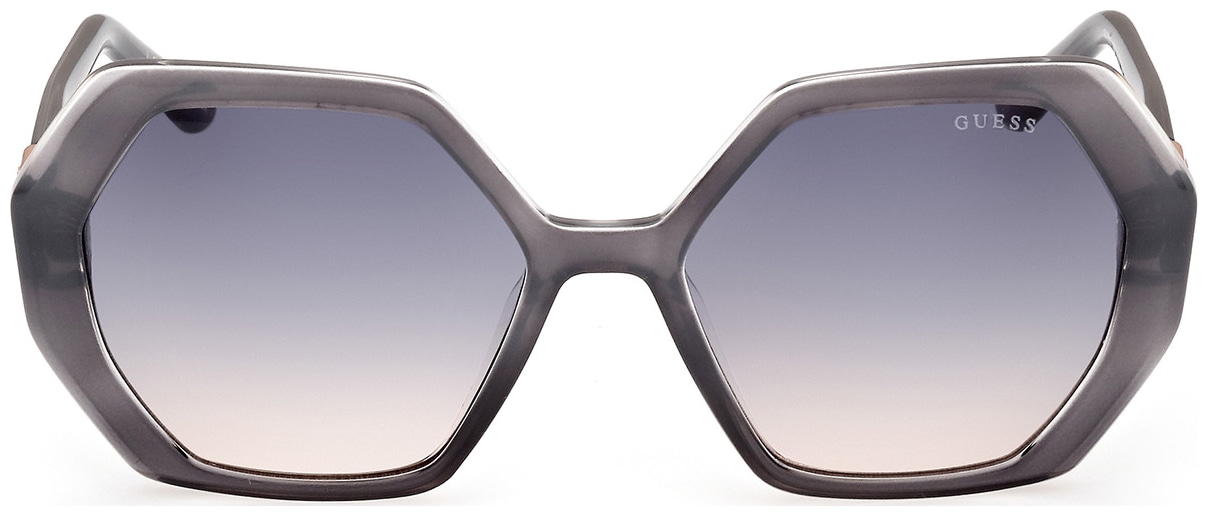 GU7879 SUNČANE NAOČALE GUESS