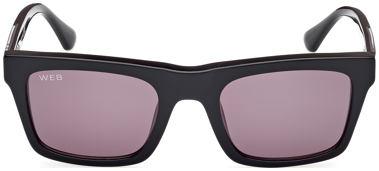 WE0362 SUNČANE NAOČALE WEB